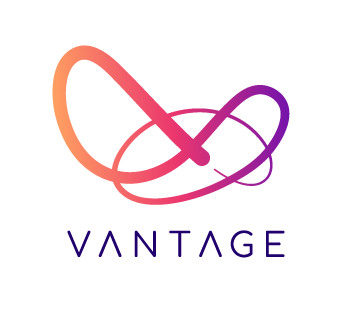 Vantage